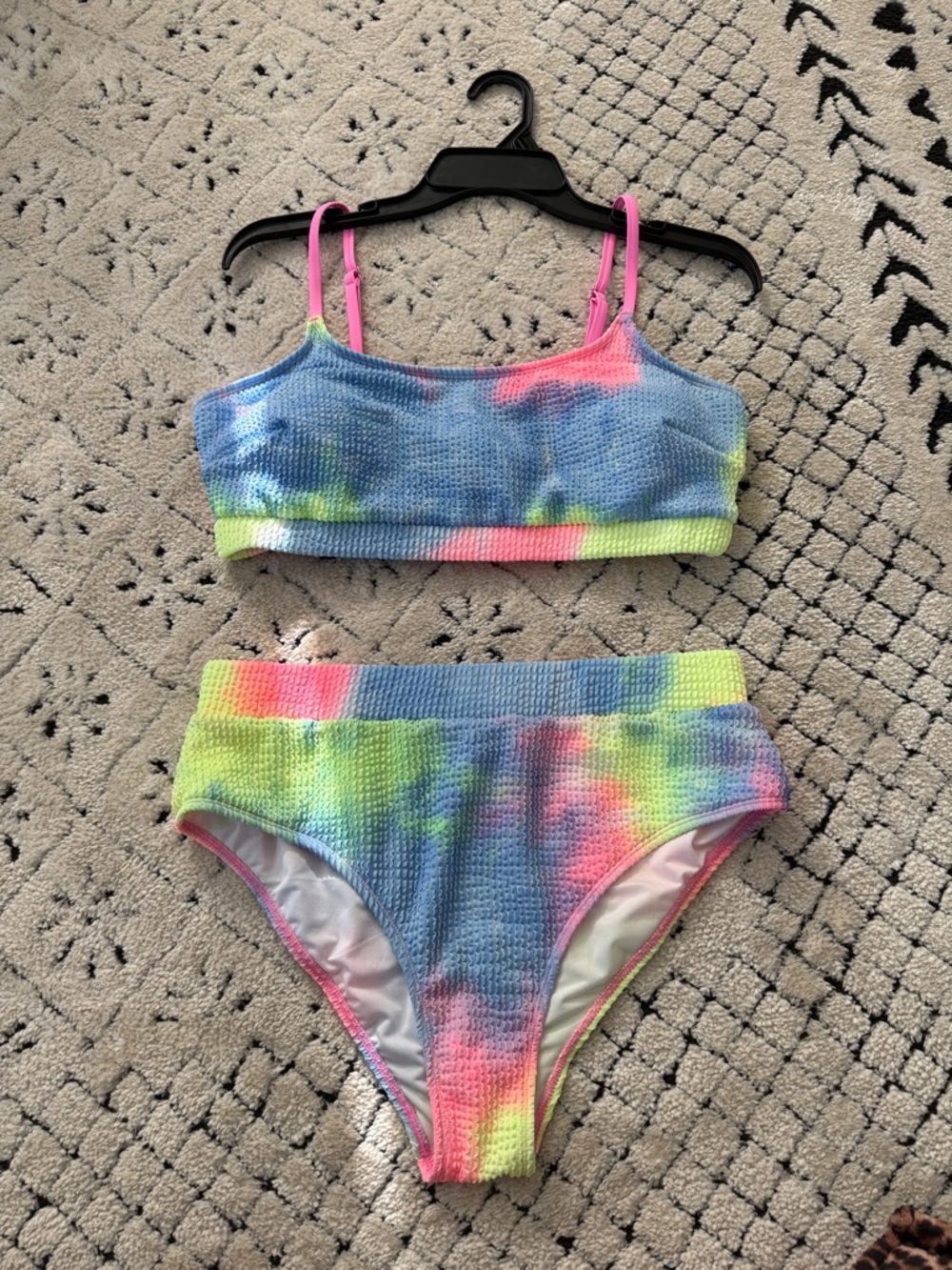 Cupshe swimwear
